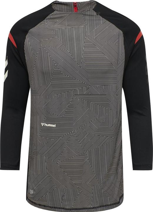 Produktbild hummel PRO XK GAME JERSEY 3/4 (S)