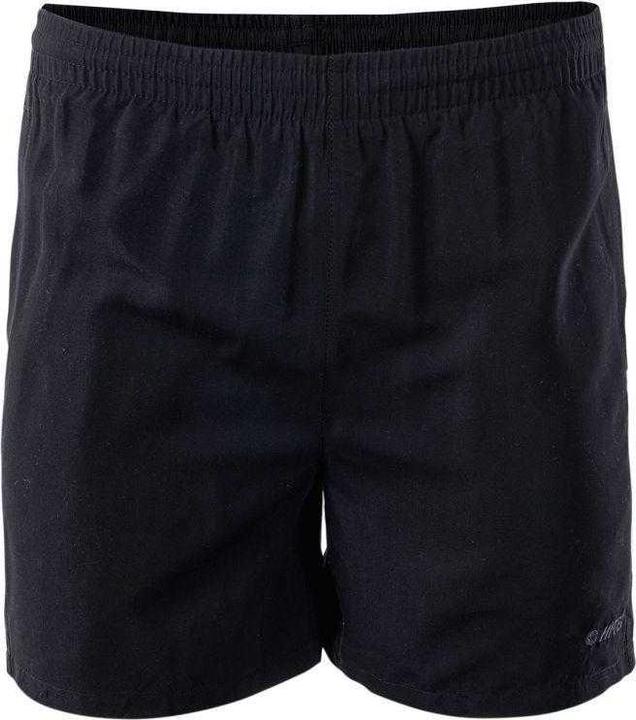 Produktbild Hi-Tec Solme Shorts (M)