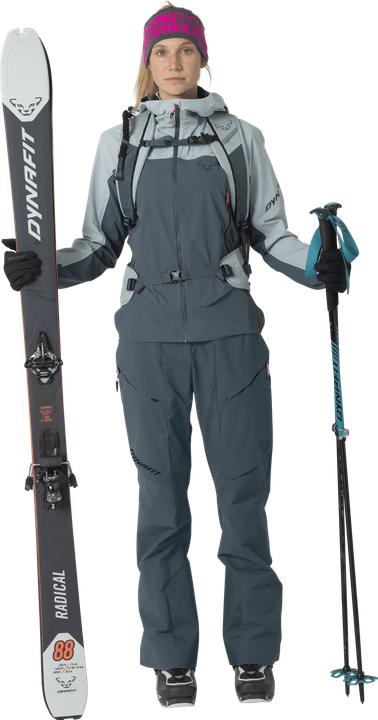 Produktbild Dynafit Radical 30+ Rucksack Damen (30 l)