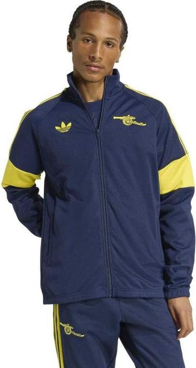 Produktbild Adidas Arsenal London TT Sweatshirt (M)