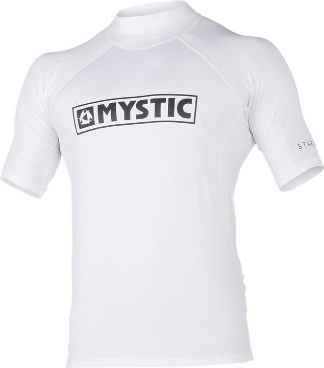 Image du produit Mystic Star Rashvest Junior (XS)