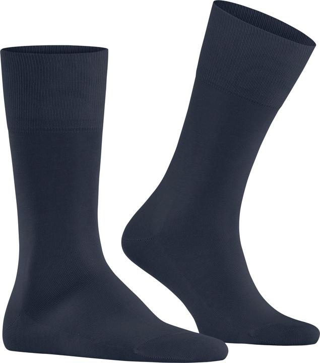 Actual product image Falke Tiago (Single pack, 49 - 50)