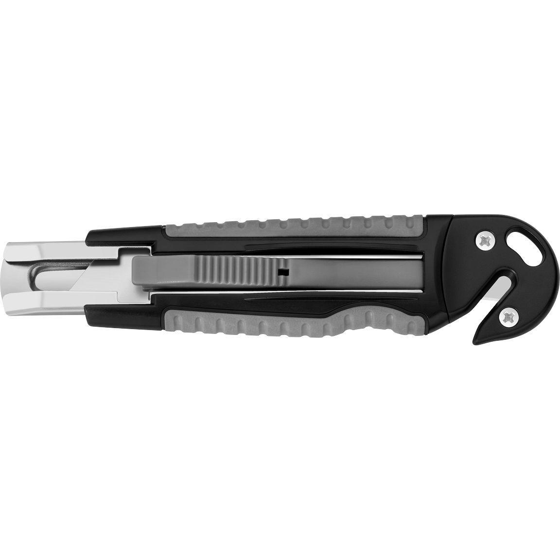 Westcott, Cutter, Cutter PROFESSIONAL (Cutter)
