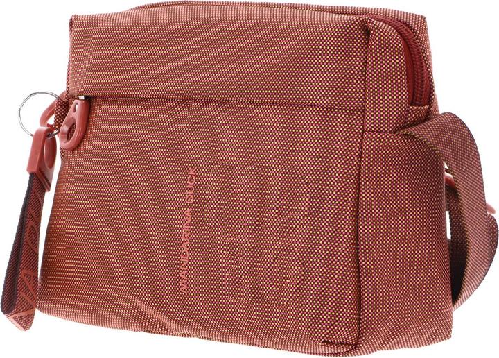 Immagine prodotto Mandarina Duck MD20 Crossover Bag