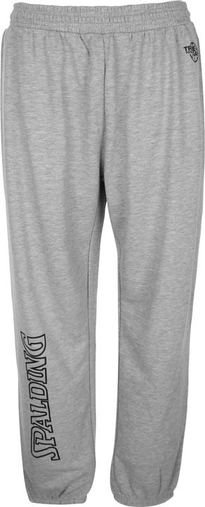 Produktbild Spalding Team II Jogginghose Herren (128)