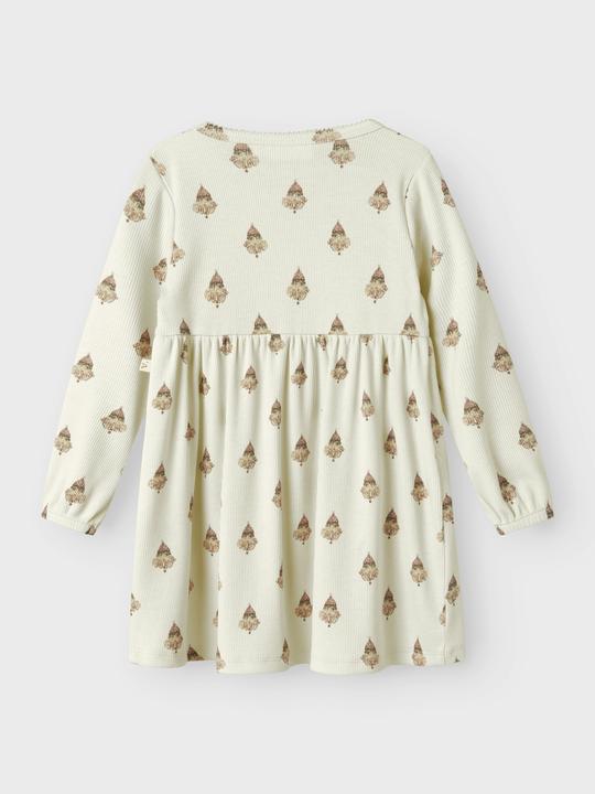 Image du produit Name it Print Kleid (98)