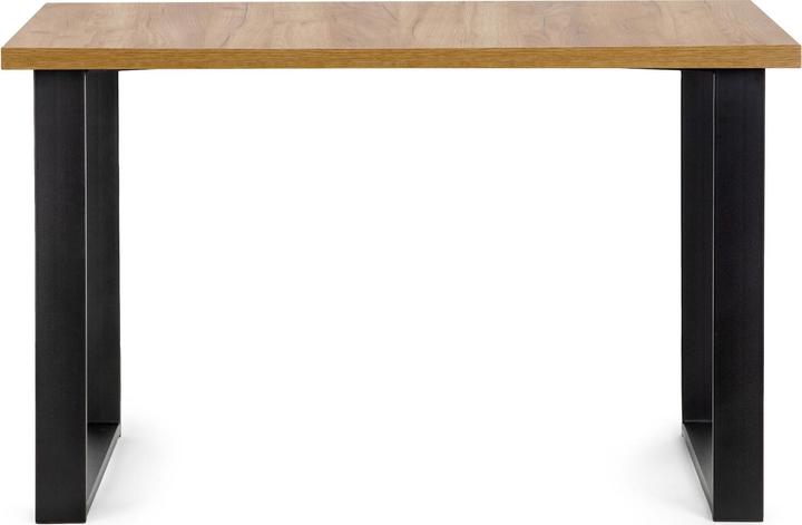 Actual product image Konsimo Ceto (125 x 77 x 80 cm)