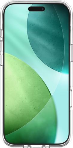 Produktbild Zagg Case für Apple iPhone Air Crystal Palace Lite (Apple iPhone Air)