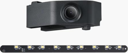 Produktbild Bambu Lab - P1 Series - Chamber Camera & LED