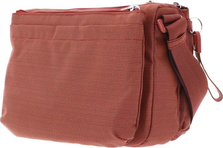 Immagine prodotto Mandarina Duck MD20 Crossover Bag