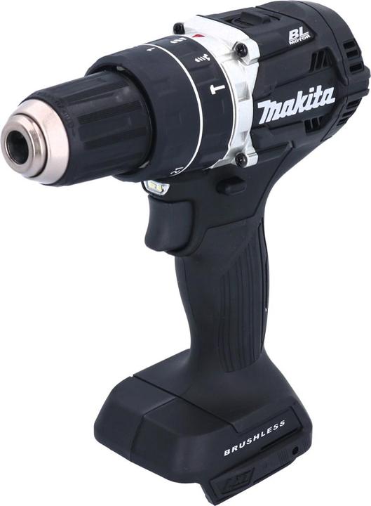 Produktbild Makita DHP 484