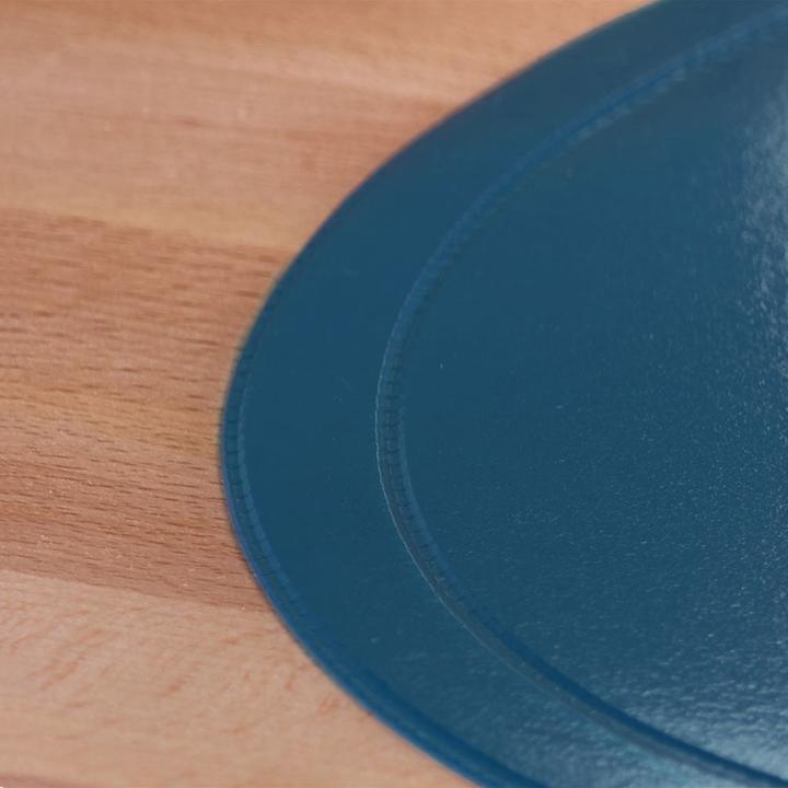 Actual product image Saleen Table set (1 pcs., 45.5 x 29 cm)