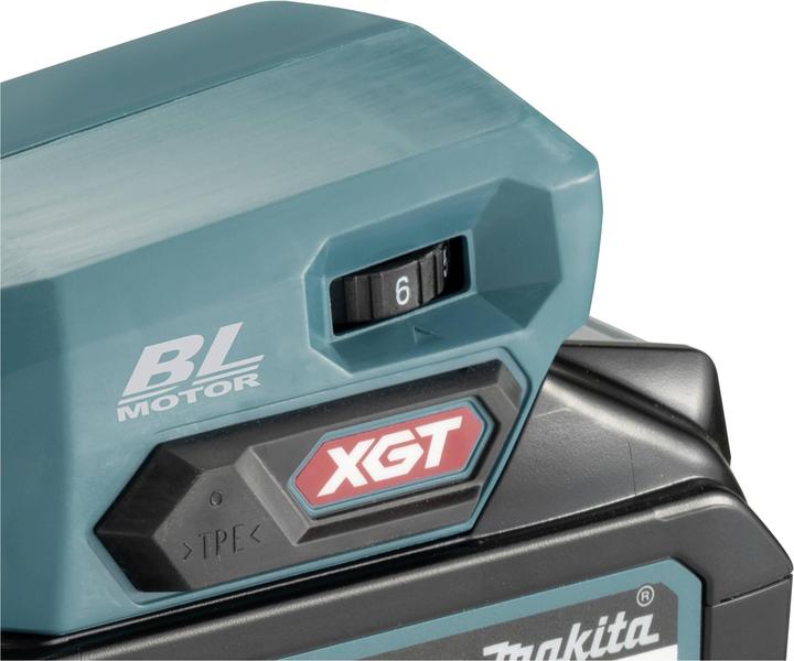 Produktbild Makita JV001GZ