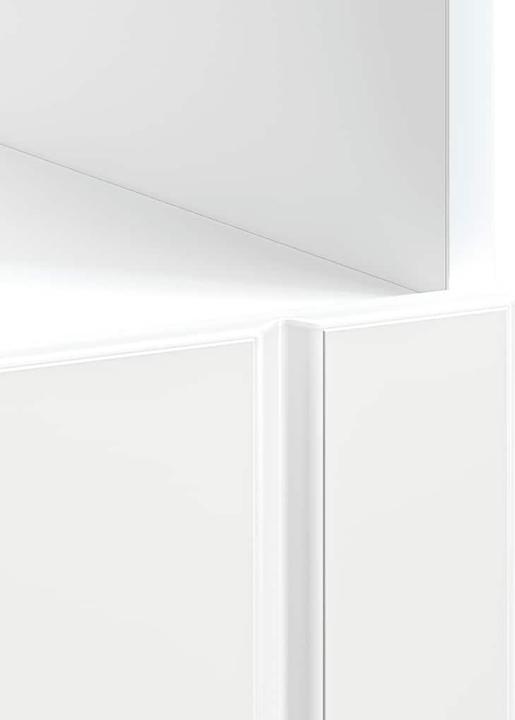 Immagine prodotto vidaXL Madlene (60 x 57 x 207 cm)