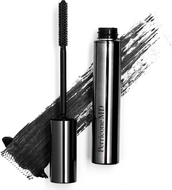Immagine prodotto Perricone MD NM Mascara (Nero)