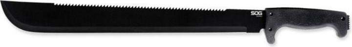 Image du produit SOG Machette Fari