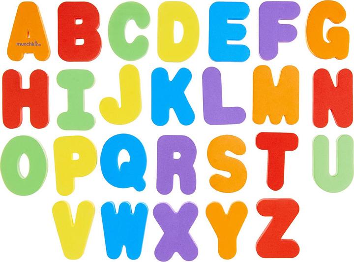 Produktbild Munchkin 011108 Lernspielzeug