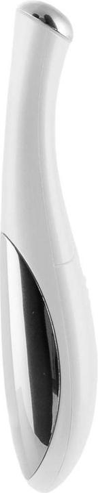 Produktbild InnovaGoods Anti Wrinkle Pen