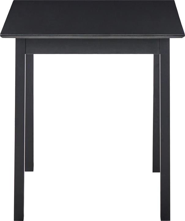 Produktbild Beliani Veritas (75 x 75 x 76 cm)
