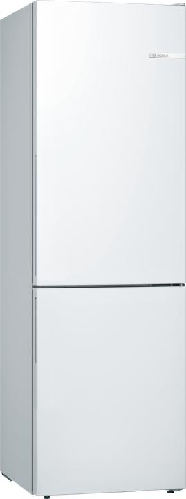 Actual product image Bosch Hausgeräte KGE36AWCA (308 l)