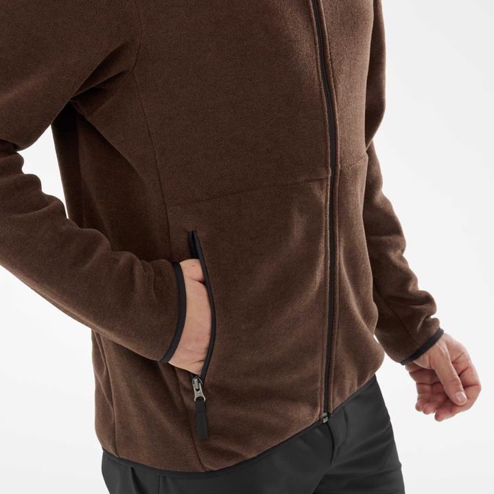 Produktbild Lafuma Shelter (M)