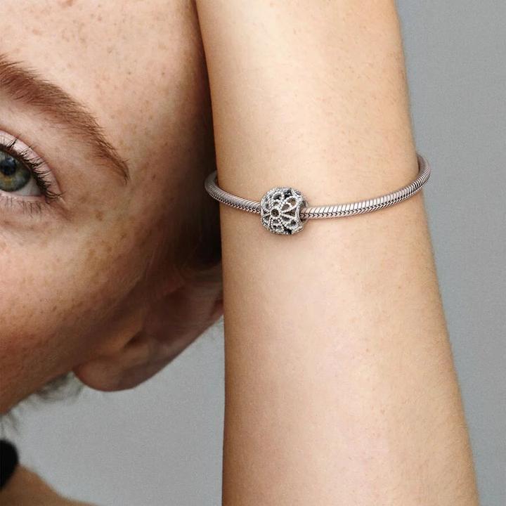 Immagine prodotto Pandora Rose (Argento)