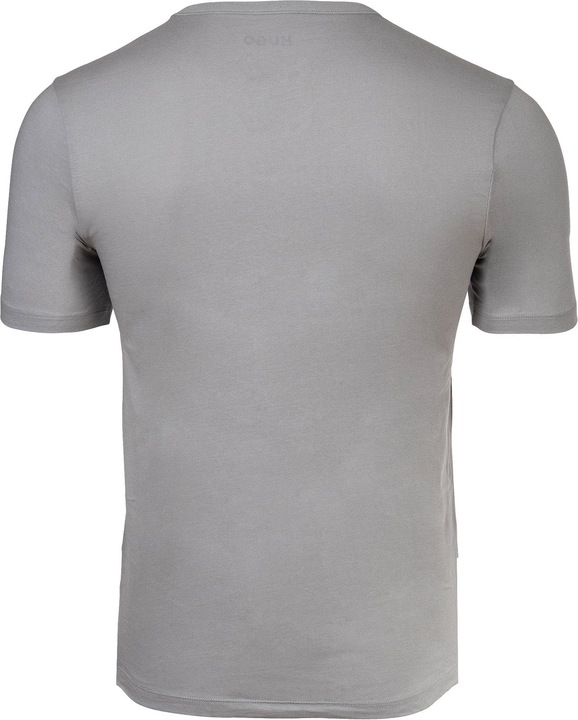 Immagine prodotto HUGO T-Shirt Rn Triplet P (M)
