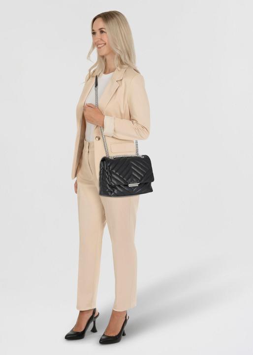 Productafbeelding Armani Exchange Schultertasche 26 cm