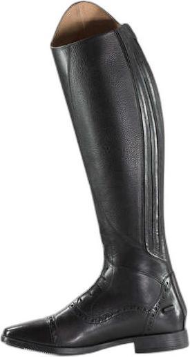 Image du produit Horze Winslow (42)