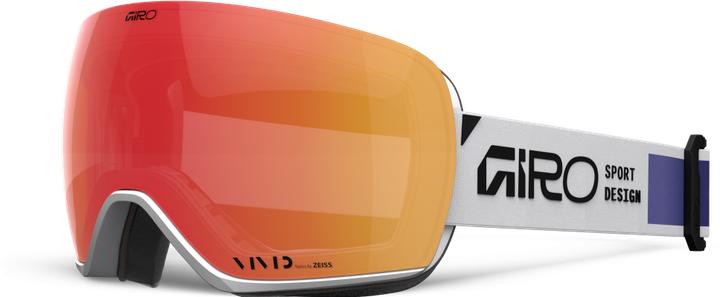 white slide vivid ember S2 +S1