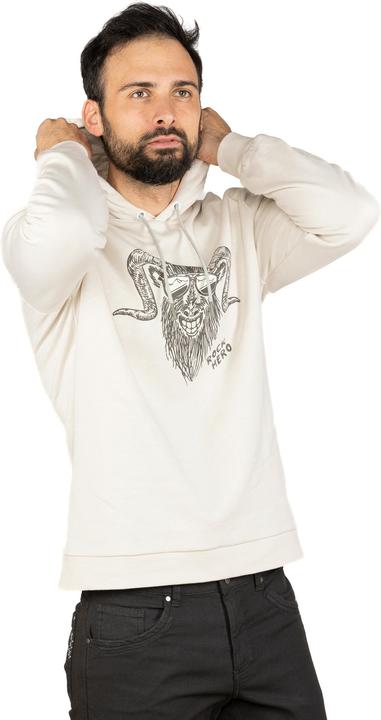 Produktbild Chillaz Sapporo Rock Hero (S)