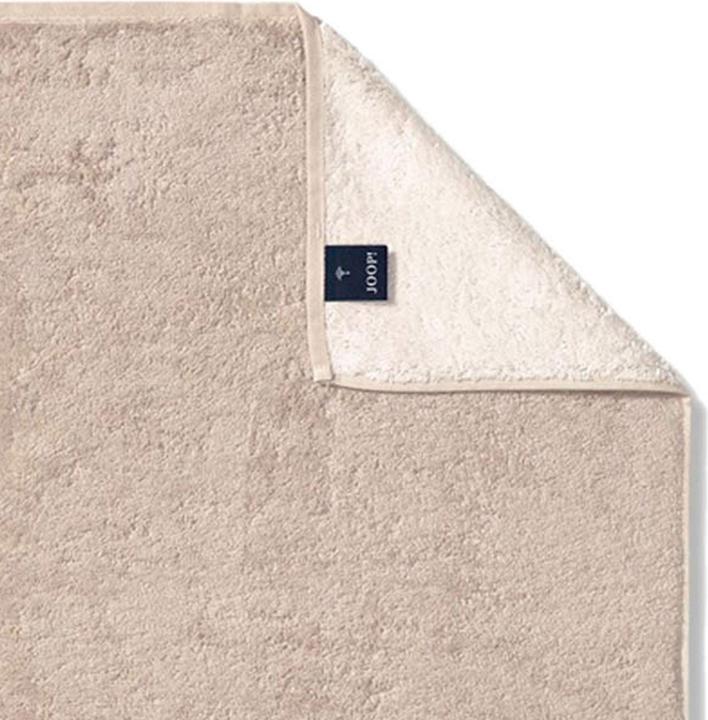 Produktbild Joop! Living Handtuch Casual (50 x 100 cm)