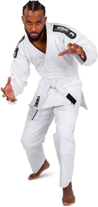 Immagine prodotto Venum First BJJ GI