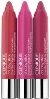 Immagine prodotto Clinique Chubby Stick (N. 13 - Il bronzo più audace)