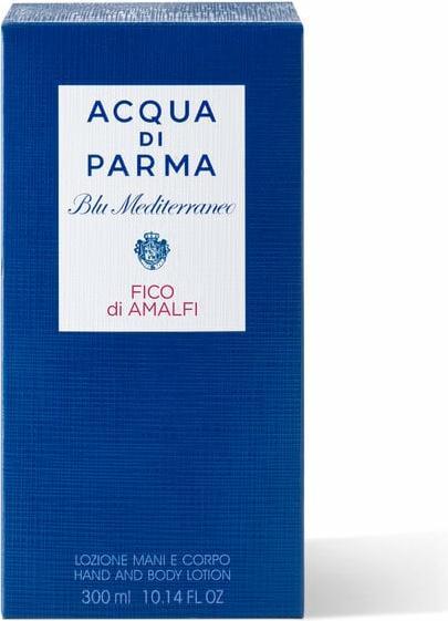 Produktbild Acqua Di Parma Fico di Amalfi Body Lotion (Körperlotion, 300 ml)