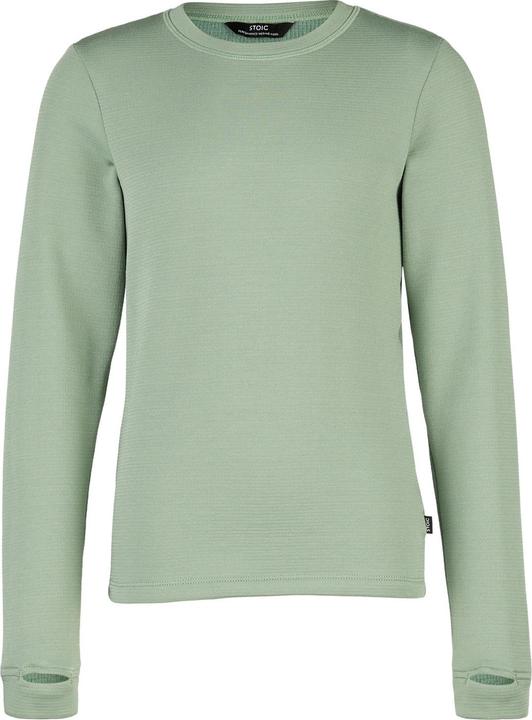 Immagine prodotto Stoic Kid's MerinoSoft245 TuleboSt. L/S (152)