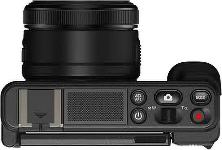 Productafbeelding Easypix PowerPro VX7230 Compact (4,9 - 49 mm, 13 Mpx)