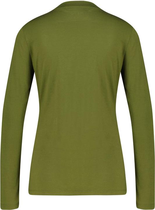 Image du produit Meru Lidköping (XXL)