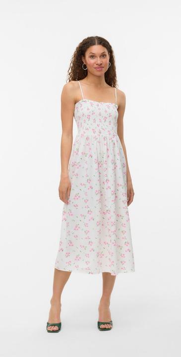 Produktbild Vero Moda VMHALLIE Langes Kleid Kleid (S)