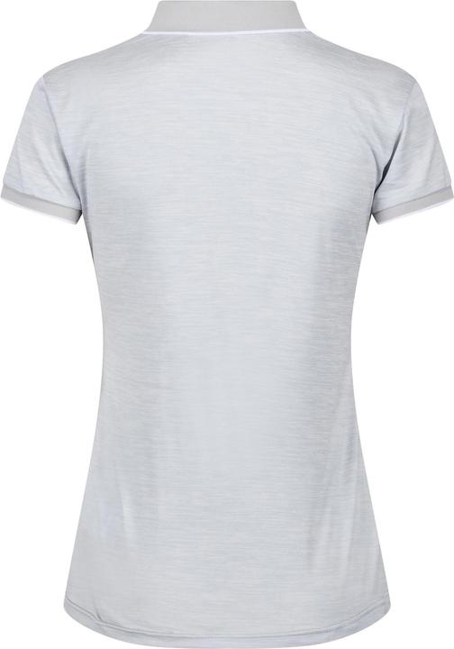 Produktbild Regatta Remex II Poloshirt (40)