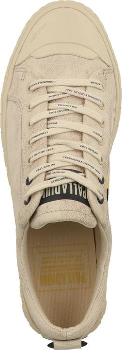 Actual product image Palladium Palla Ace Lo Surplus (41)