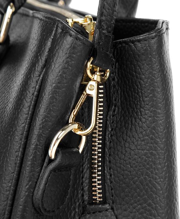 Produktbild Cluty Handtasche