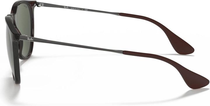 Produktbild Ray Ban Erika