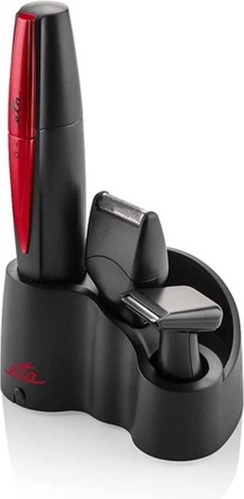 Produktbild ETA Luis