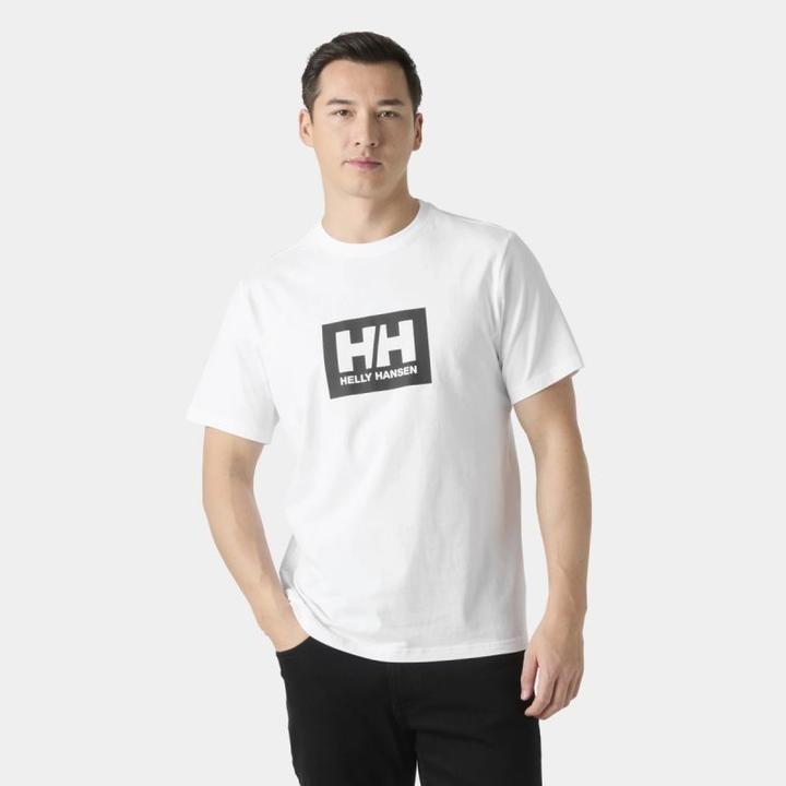Produktbild Helly Hansen Box T 2.0 (L)