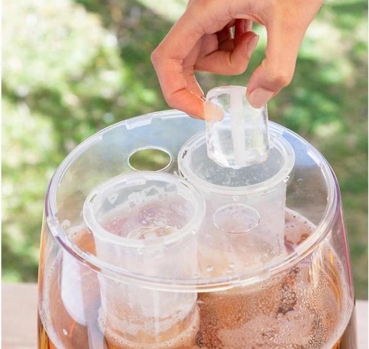 Immagine prodotto TOP Getränkespender