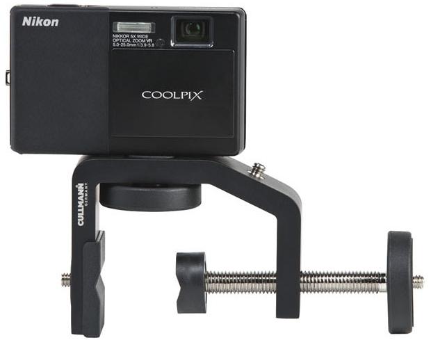 Actual product image Pro-Line 41160