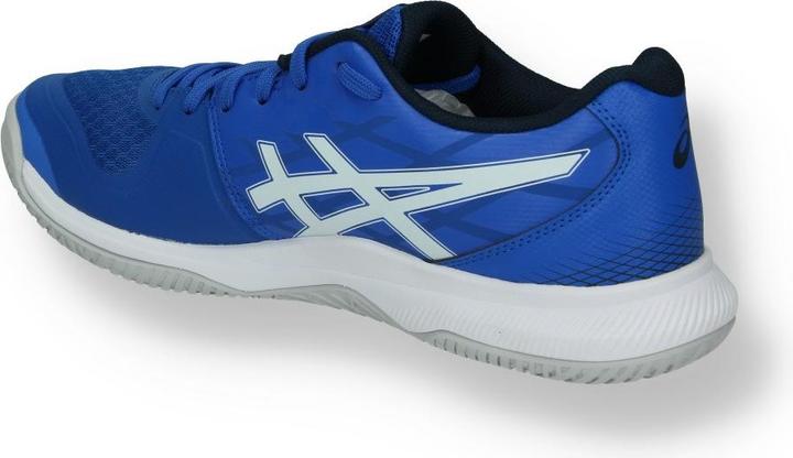 Produktbild ASICS Performance GEL-TACTIC 12 (44.5)