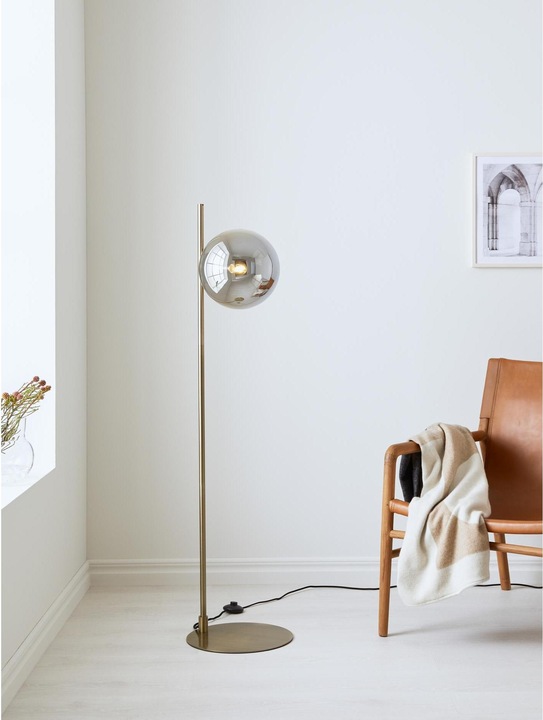 Actual product image Markslöjd Dione (E14)