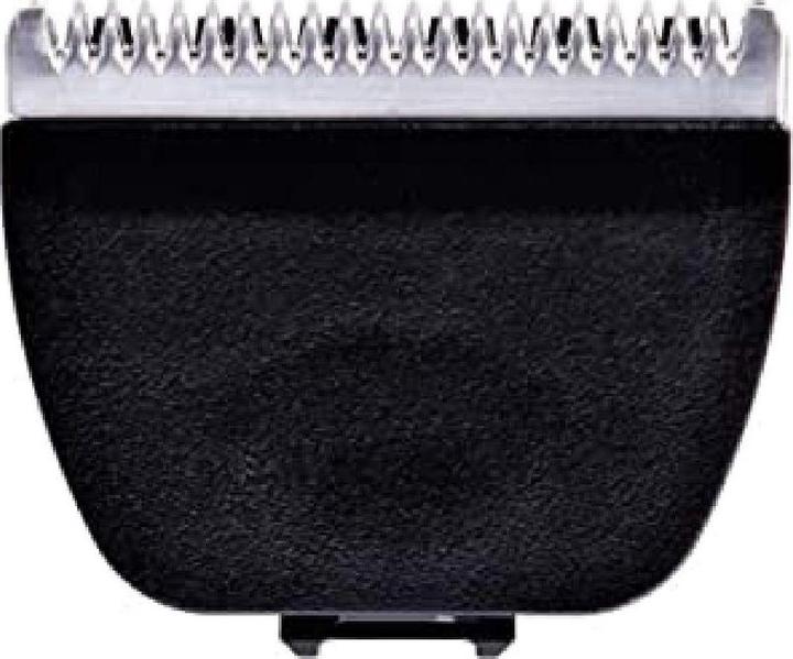 Image du produit Panasonic Wer9602y (1x)